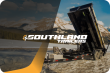 Lounge Lizard Launches Custom Website for Southland Trailers