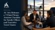 AC Jets Publishes 7-Point Private Aviation Checklist for Family Offices and Executive Travel Teams