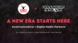WAGS Names Girls Soccer Network as Communications and Digital Media Partner