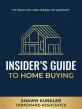 New Book Gives San Francisco Home Buyers a Practical Guide to Winning in a Competitive Market