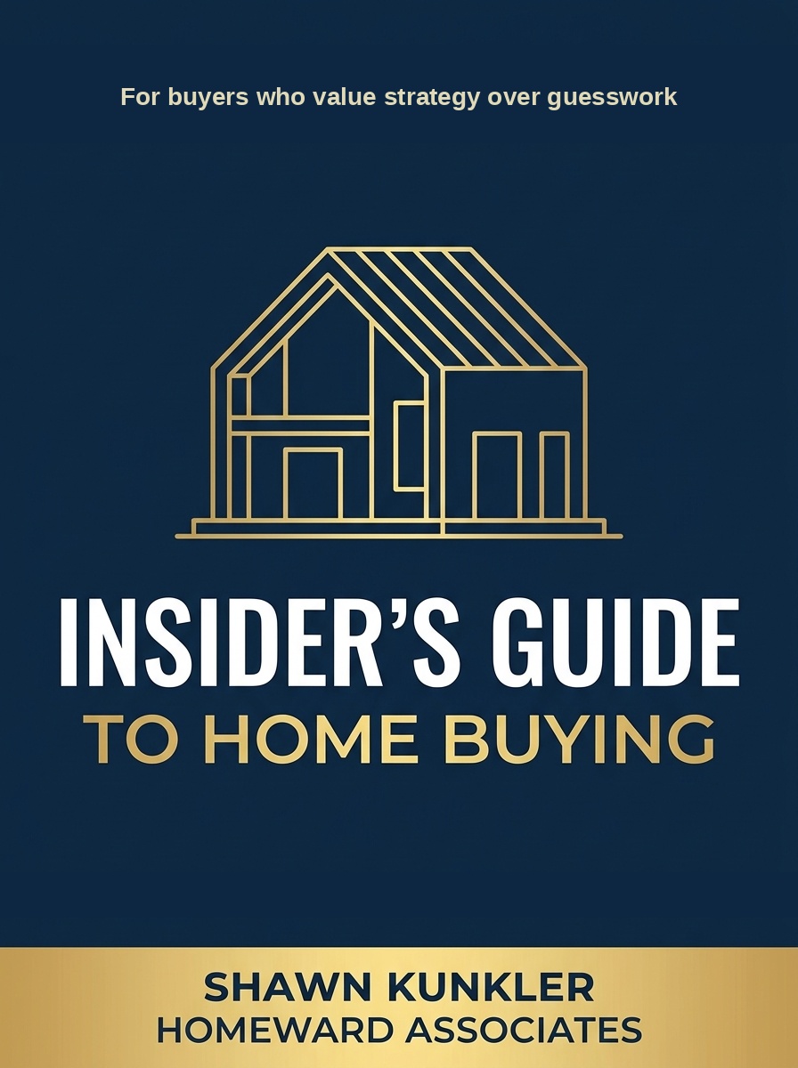 New Book Gives San Francisco Home Buyers a Practical Guide to Winning in a Competitive Market