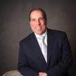 After 40 Years in Practice, Dr. Anthony Scianni Launches a Podcast to Share His Story