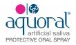 Aquoral Expands Access in Sleep Medicine Through New Partnership With MVAP Medical Supplies 