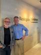 Realogics Sotheby's International Realty Expands Leadership Team as Brokerage Targets Growth and Agent Ascension