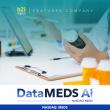 Axe Compute Sells Helomics AI Cancer Diagnostics Lab to DataMEDS AI, Completing Transition to Neocloud GPU-as-a-Service