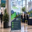 Printing Fly Expands Fast-Turnaround Event Printing Services Near LAX