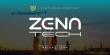 ZenaTech Closes 29th Drone as a Service Acquisition, Adding Solar and Railroad Customers and 17-State Coverage