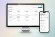 SageReport Expands Platform with Mobile Transcription, Team Sharing and More as Pilot Shows 96% Adoption