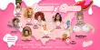 Buff Faye and Sugar Wood Launch National 'Queens of Cream' Drag Queen Brand Ambassador Program 