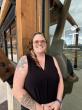 TAVA House Hires New Special Events Director