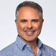 CJ Kerls Named to Mortgage Executive Magazine's Top 1% for 13th Consecutive Year
