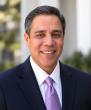 VICA Announces Ruben Gonzalez as Next President and Chief Advocacy Officer