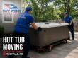 MyProMovers Expands Professional Moving Services Across Rockville and the DMV