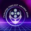 2026 ParaPod Podcast Awards Announces Official Nominees and Industry Judges