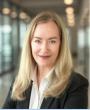 Ampcus Appoints Bonnie Baker as Global Vice President, Strategy and Execution