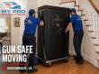 MyProMovers Expands Professional Moving Services Across Woodbridge and Northern Virginia