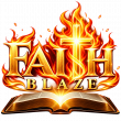 Faith Blaze Launches All-in-One Digital Marketplace and Community Platform for Businesses, Church & Faith-Based Services
