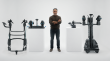 Trossen Robotics Names Anish Shah CEO and Founder Matt Trossen CTO