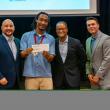 The PomP Community Charitable Funding Grant Program Awards $192,500 to 47 Pompano Beach Organizations