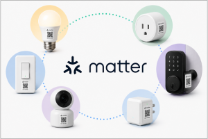 Smart Home Onboarding