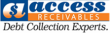 Access Receivables Management Earns Three Baltimore Business Journal Honors in 2026