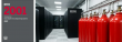 Kord Fire Protection Issues Different Agents of Clean Fire Suppression Systems