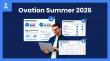 Ovation's Summer 2026 Release Turns Guest Recovery Into a Measurable, Revenue-Backed Outcome