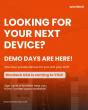 wontech USA brings hands-on aesthetic technology demonstrations to four U.S. markets this fall