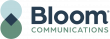 Bloom Communications and Your Biz Rules Join Forces to Help Businesses Align, Grow and Prepare for 2027