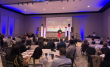 Katie Hornor Opens Premier Author Elevate Conference With Call for Christian Authors to Stop Playing Small