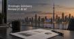 F. Moradi Business Coaching & Consulting Releases 2026 Strategic Advisory Brief