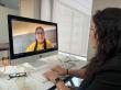 Pro Psychological Analysis Completes 5,000 Immigration Psychological Evaluations