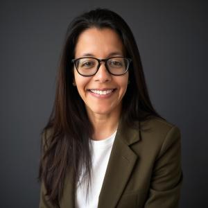 Dr. Gretza M. Piñeiro-Hernández, Head of Psychology at Pro Psychological Analysis, provider of immigration psychological evaluations