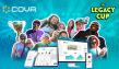 Cova Powers the Marketplace at Legacy Cup, Minnesota’s Cannabis Festival Drawing 10,000+ Attendees