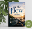 New Book Challenges Christian Leaders to Stop Confusing Exhaustion With Faithfulness