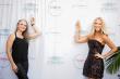 Thrive South Bay's Signature Event Returns October 8 With Nationally Recognized Speakers for Women's Empowerment