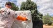 Bella Junk Removal Launches $95 Bulk Trash Pickup Route in the Verde Valley