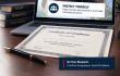 AG Consultants Issues Consumer Advisory on Online Community-Service Hour Logs and Court-Facing Documentation