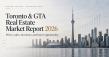 Deluxe Avenues Publishes 2026 Toronto and GTA Residential Market Report