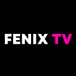 FENIX TV™ TO HOST THIRD ANNUAL AFTER-EMMYS CELEBRATION, STYLING & GIFTING SUITE IN HOLLYWOOD