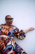 Dr. Arelia Johnson to Host 'An Evening for Joy, Justice, and Leadership' in Houston