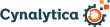 Cynalytica and Dragos Public Sector Integrate Platforms to Deliver Full-Spectrum OT Visibility