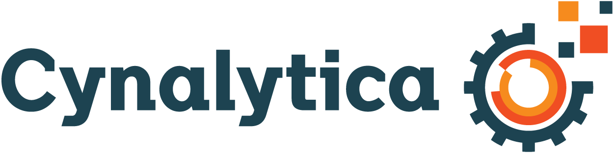 Cynalytica, Inc and Dragos Public Sector Partner to Deliver Full-Spectrum OT Security