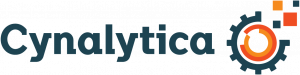 Cynalytica and Dragos Public Sector Integrate Platforms to Deliver Full-Spectrum OT Visibility Across Serial, Analog, and IP Industrial Communications