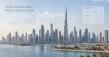 Deluxe Avenues Releases 2026 GCC Comparison of Dubai Residential Market