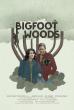Award-Winning Coming-of-Age Feature ‘Bigfoot Woods’ Treks to 17th Annual Awareness Film Festival