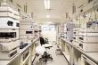 WuXi AppTec Outlines Integrated Capabilities for Protein Degrader Development