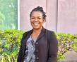 CTO names Beverley Wilson deputy director of research
