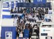 ADIPEC 2026 to mobilise investment in resilient, intelligent energy systems that power global growth