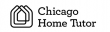 From Fractions to Algebra: Chicago Home Tutor Highlights Students’ August Progress Toward Math Readiness